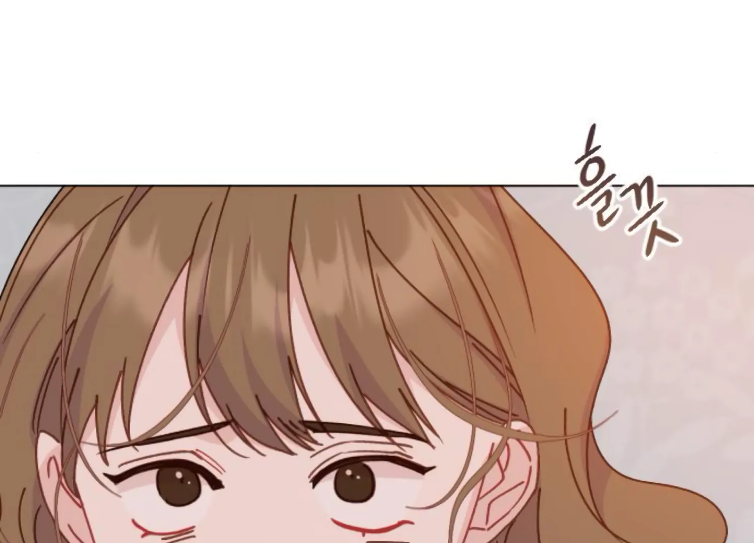 Fall in Love or Die Chapter 89 - Page 38