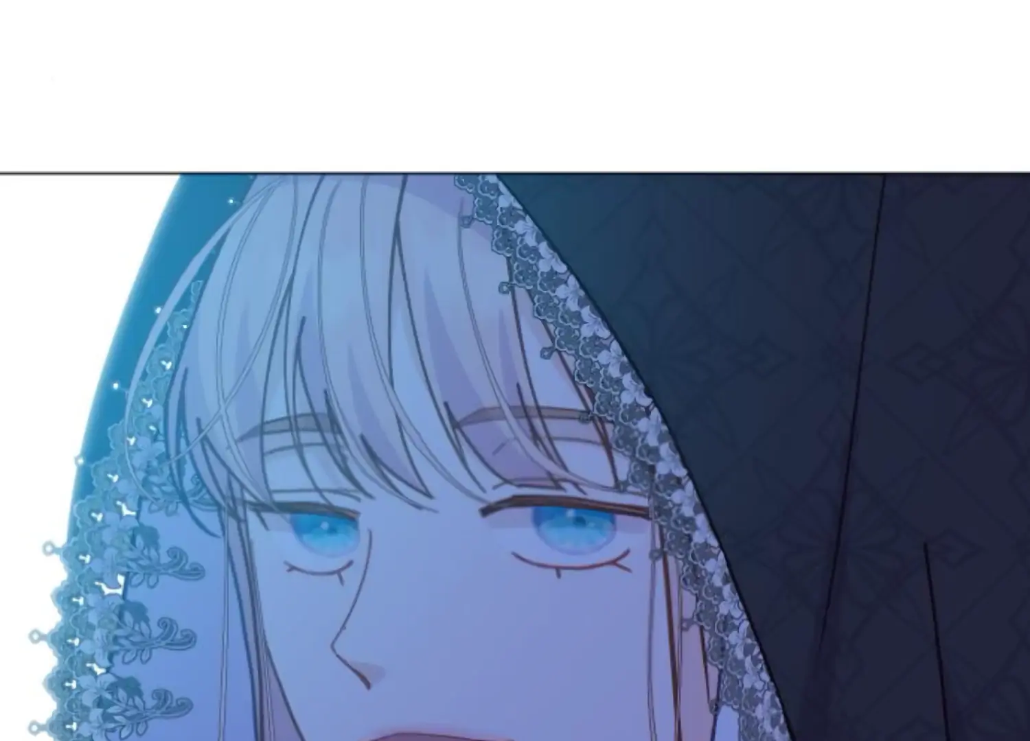 Fall in Love or Die Chapter 89 - Page 5