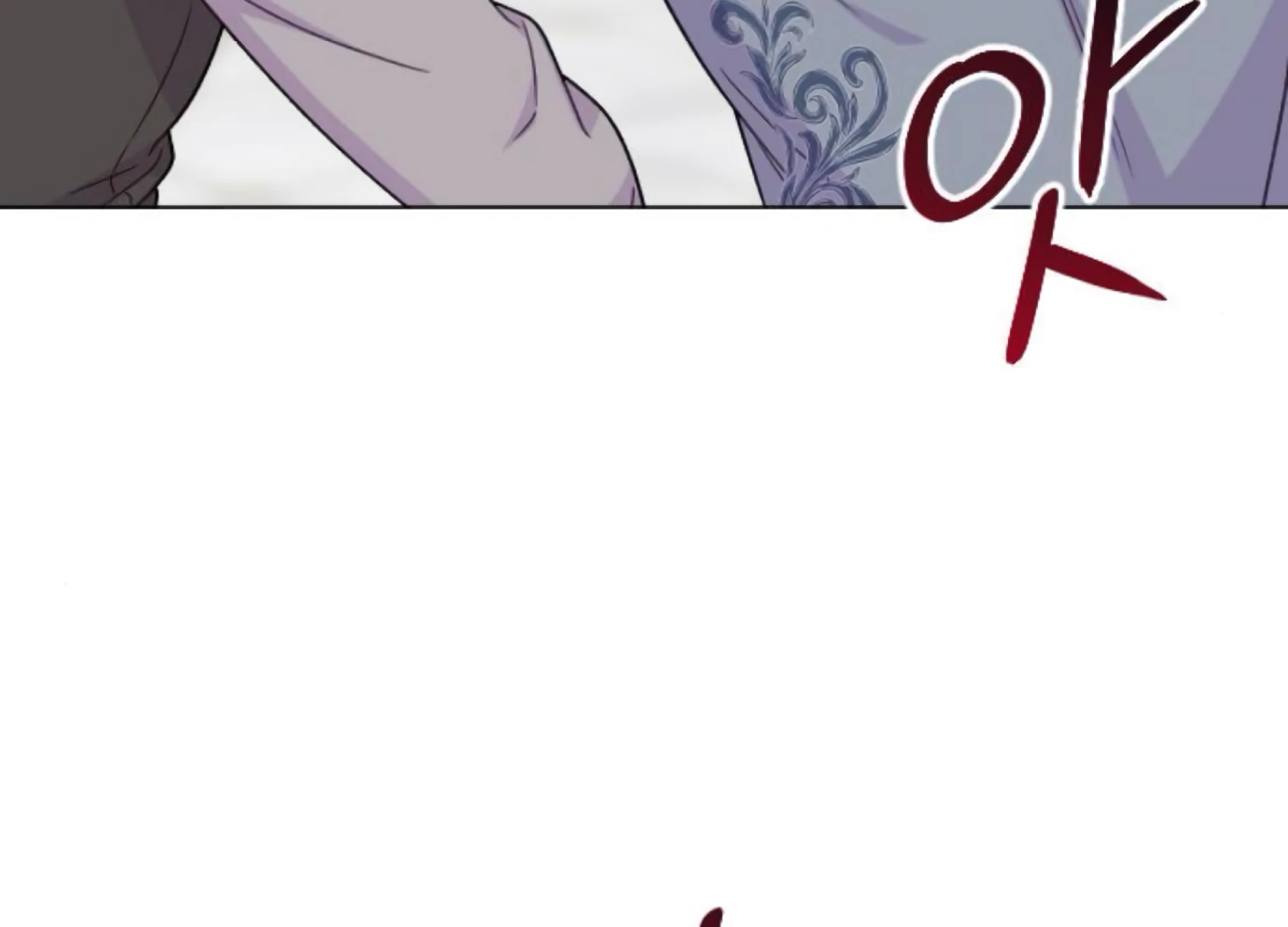 Fall in Love or Die Chapter 89 - Page 45