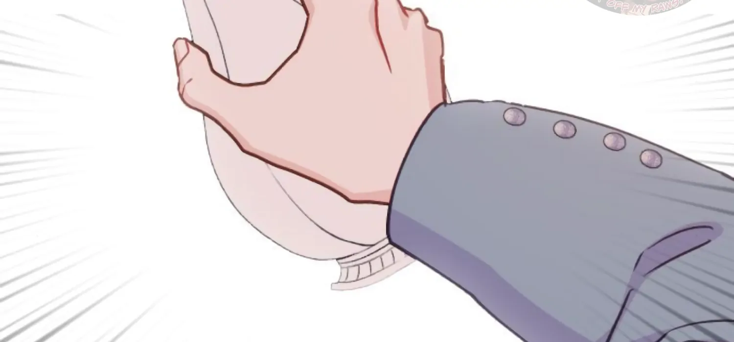 Fall in Love or Die Chapter 89 - Page 47