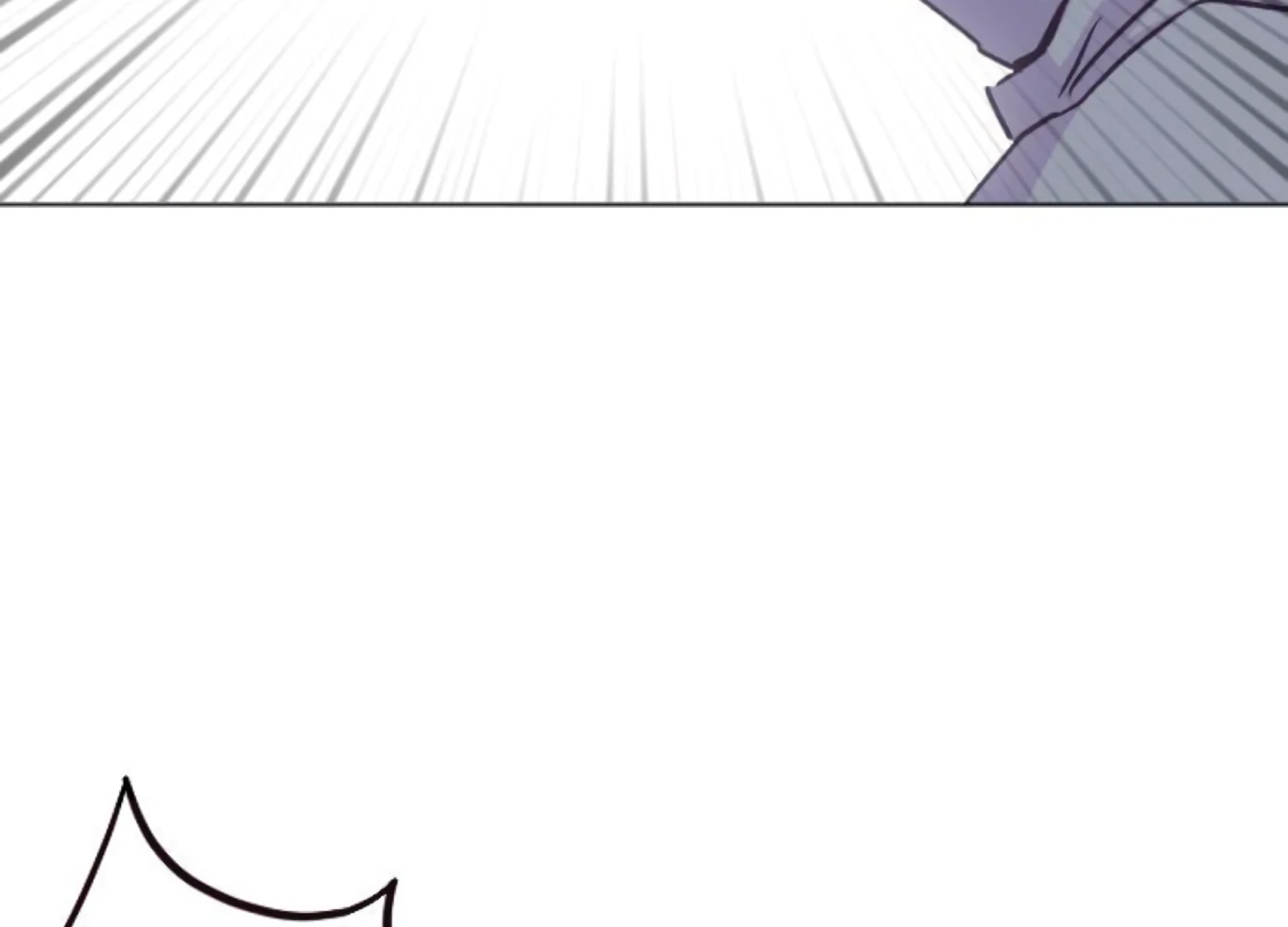 Fall in Love or Die Chapter 89 - Page 48