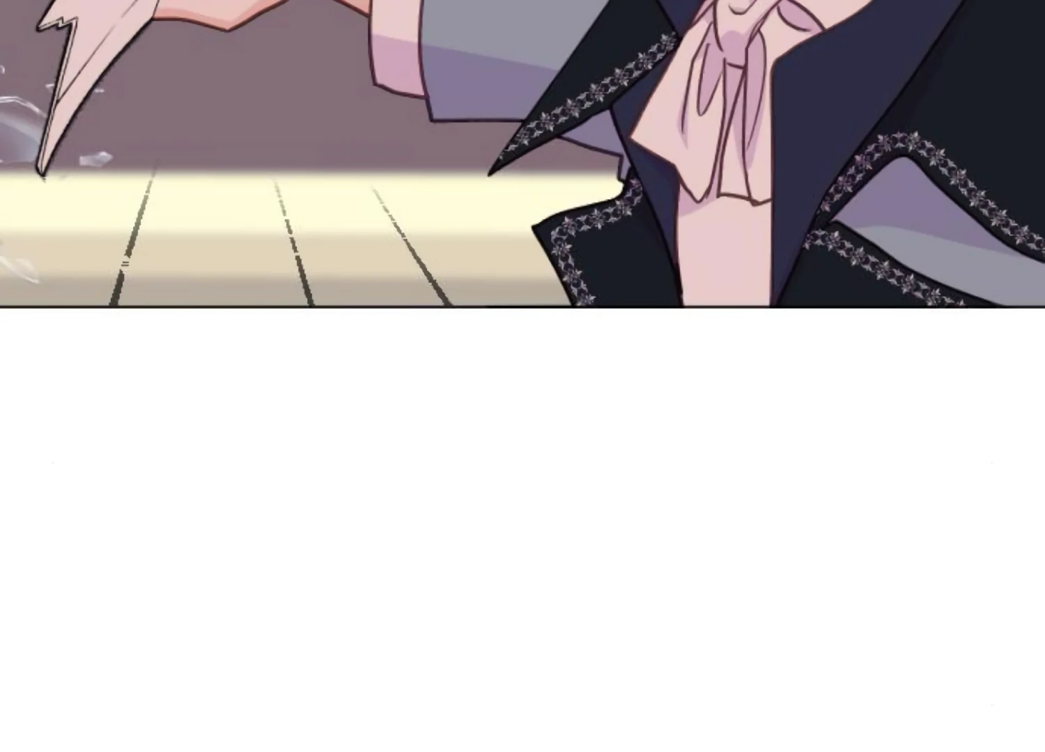 Fall in Love or Die Chapter 89 - Page 50