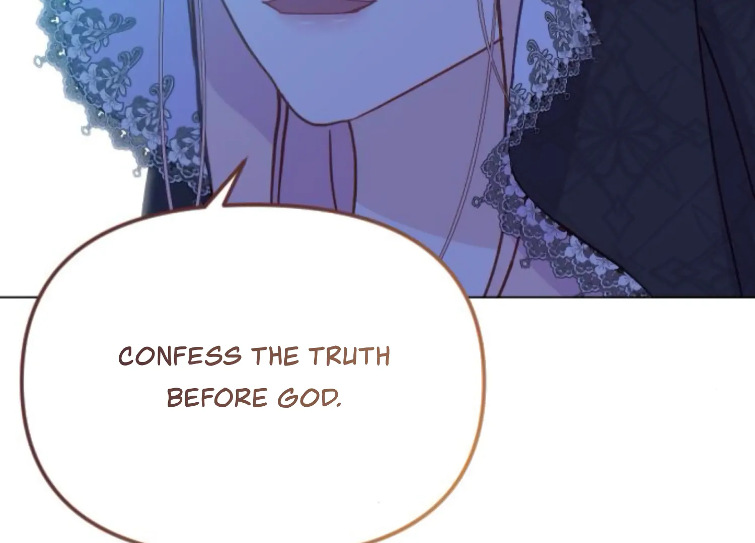 Fall in Love or Die Chapter 89 - Page 6