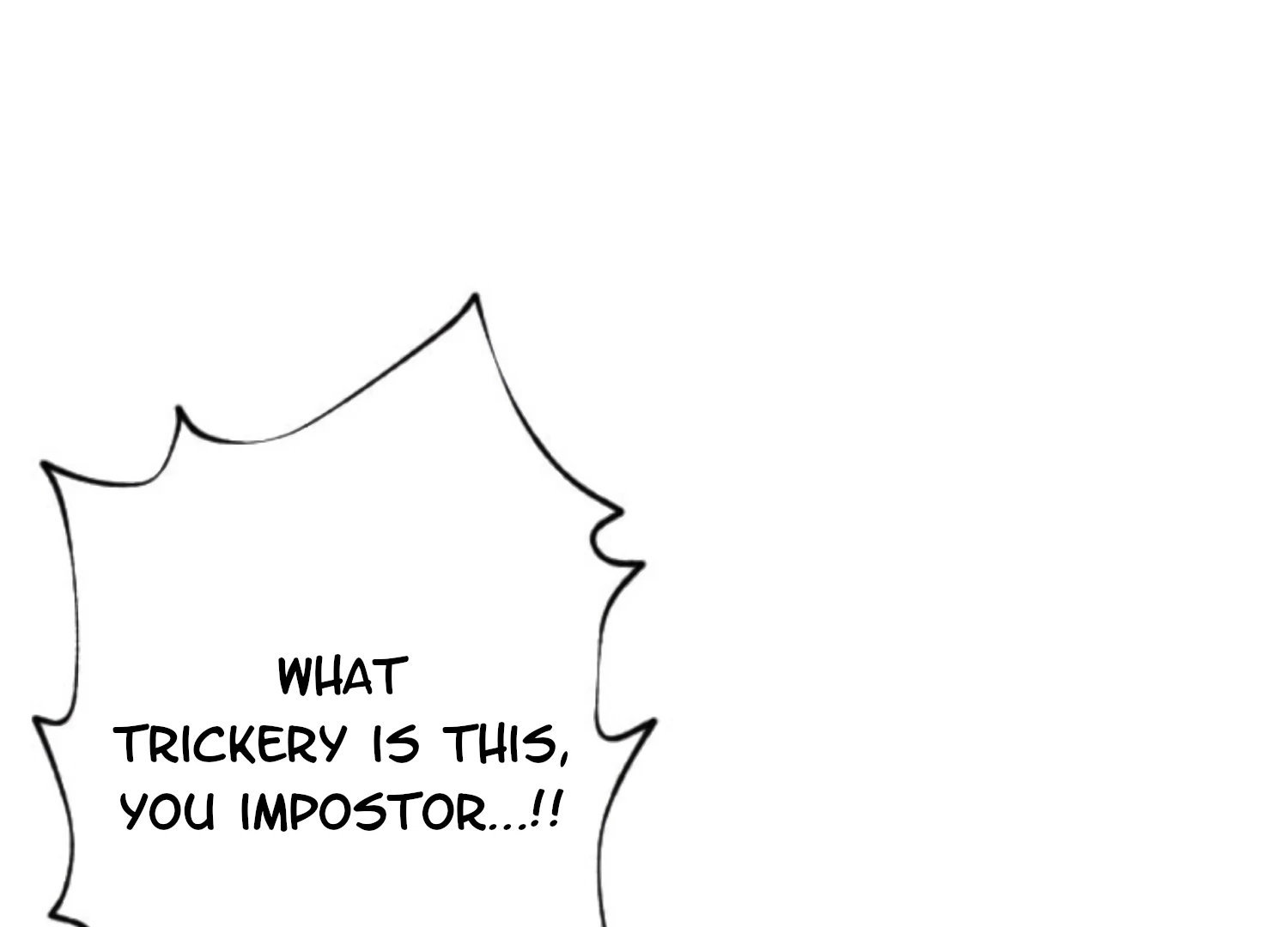 Fall in Love or Die Chapter 89 - Page 51