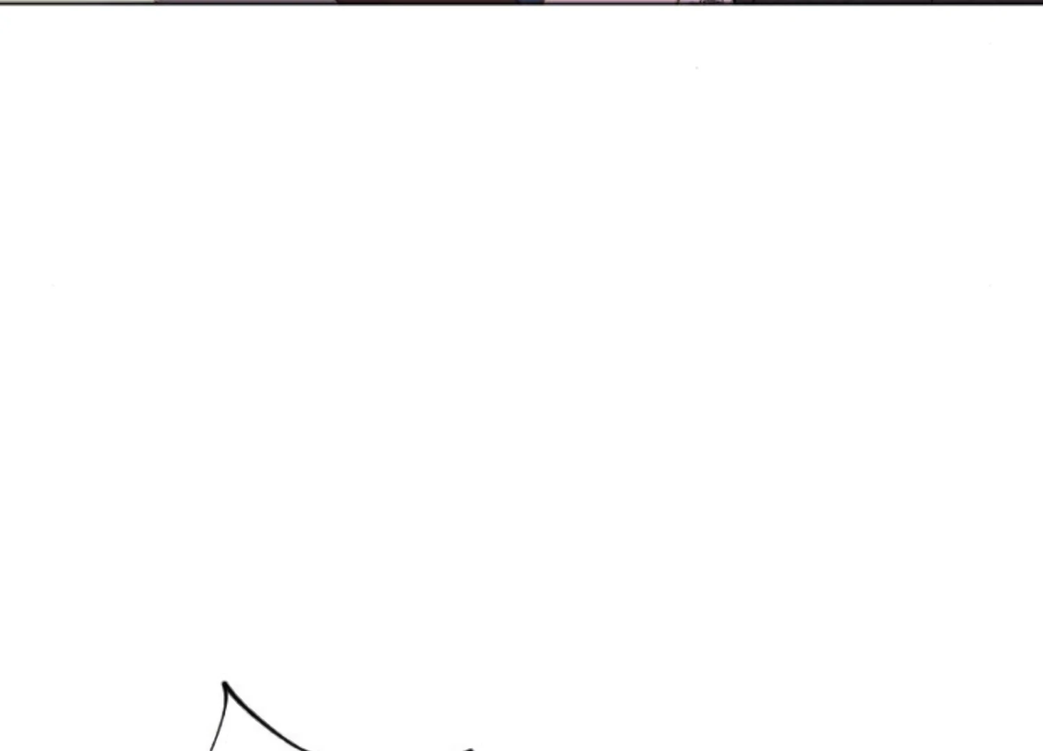 Fall in Love or Die Chapter 89 - Page 57