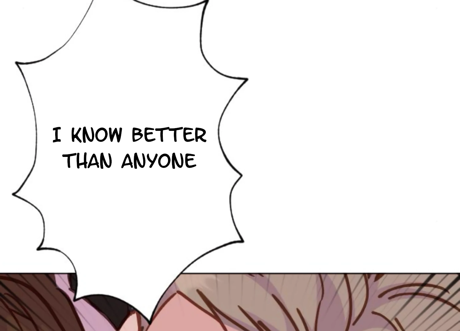 Fall in Love or Die Chapter 89 - Page 58