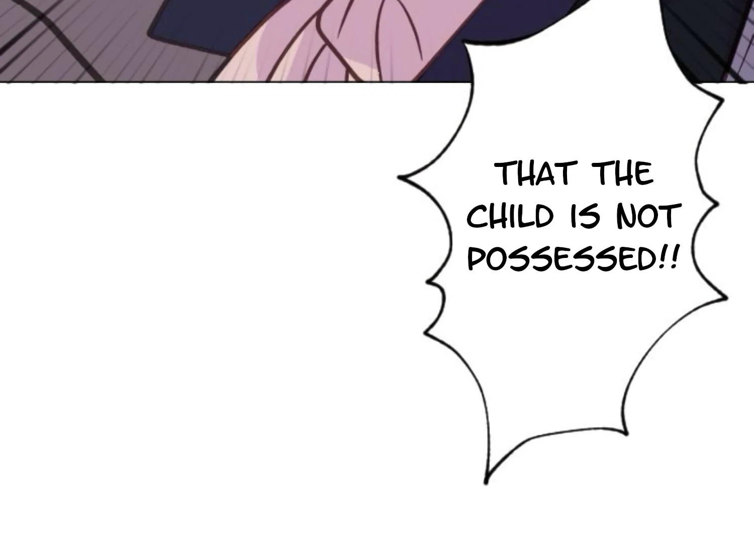 Fall in Love or Die Chapter 89 - Page 60