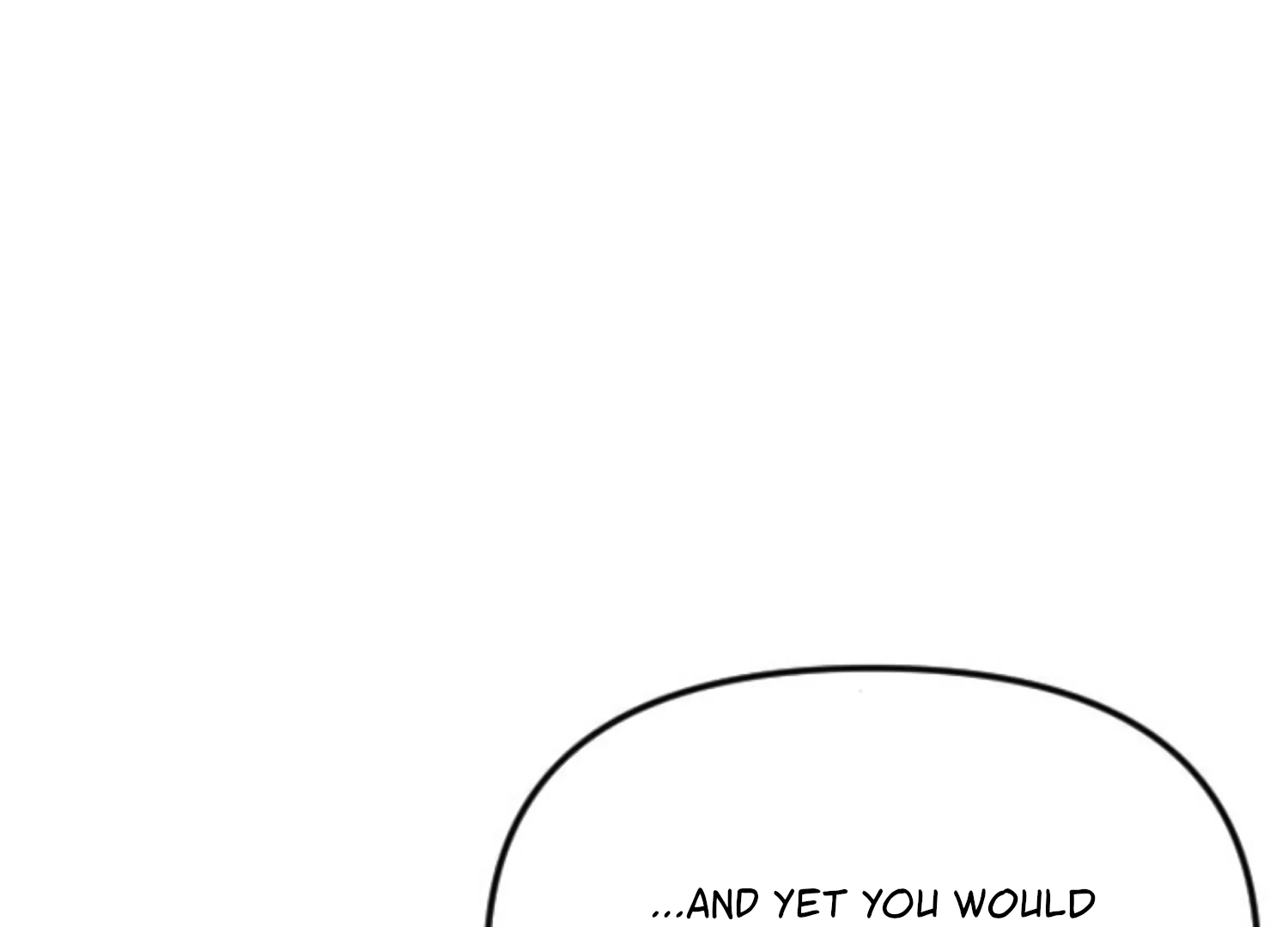 Fall in Love or Die Chapter 89 - Page 61