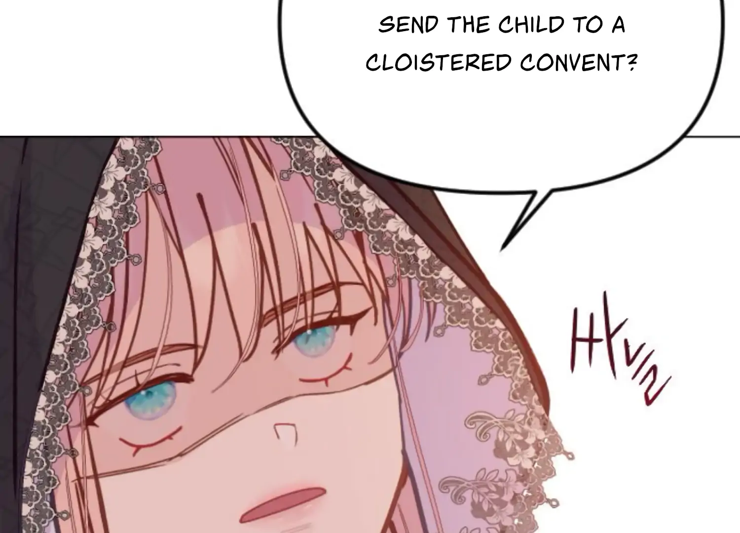 Fall in Love or Die Chapter 89 - Page 62