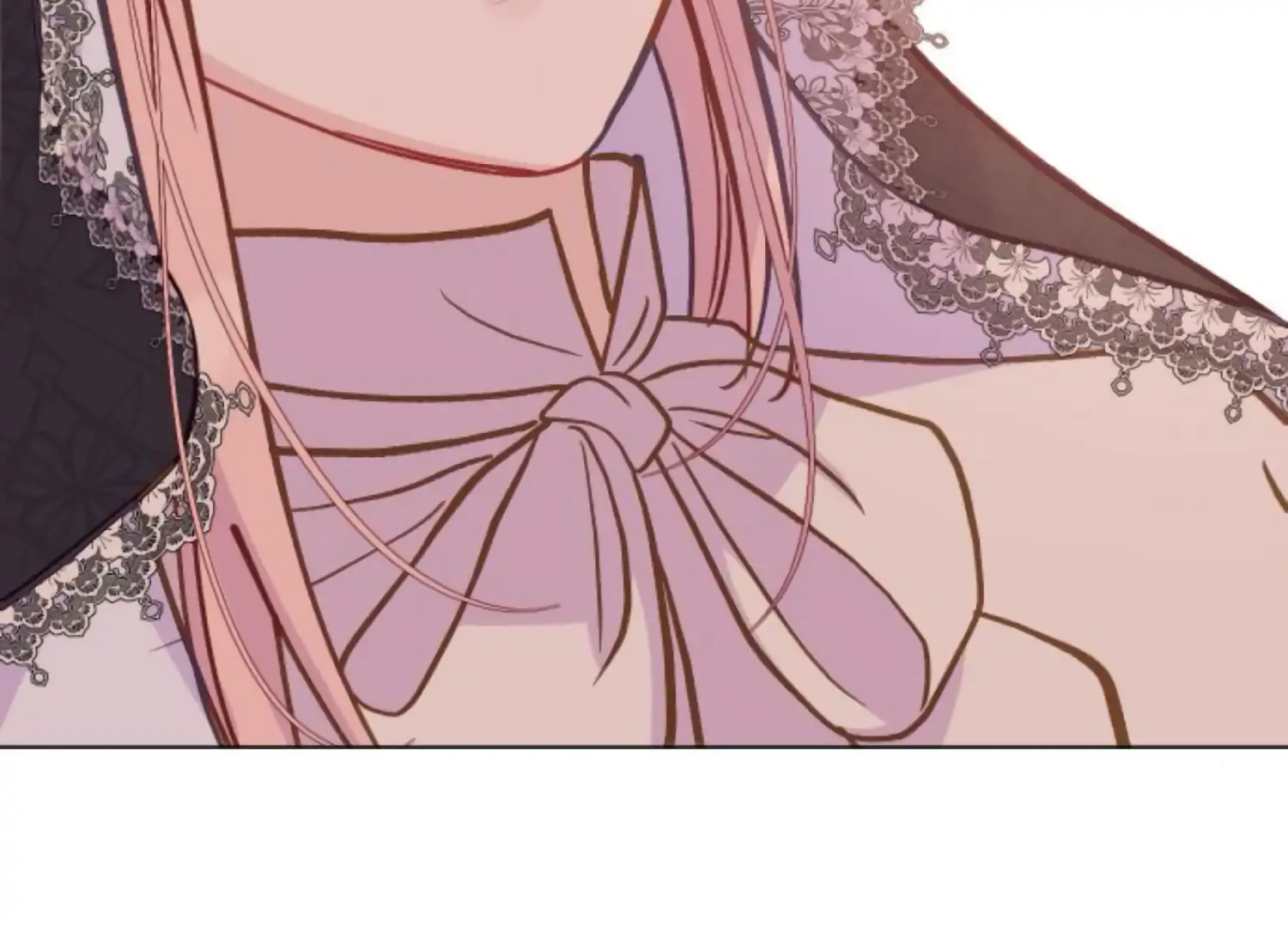 Fall in Love or Die Chapter 89 - Page 63