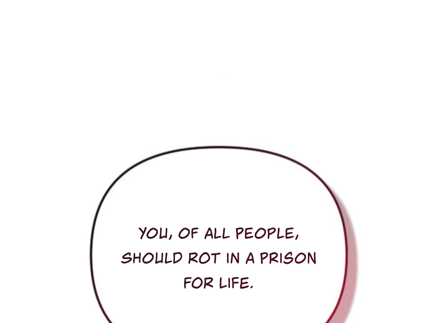 Fall in Love or Die Chapter 89 - Page 64