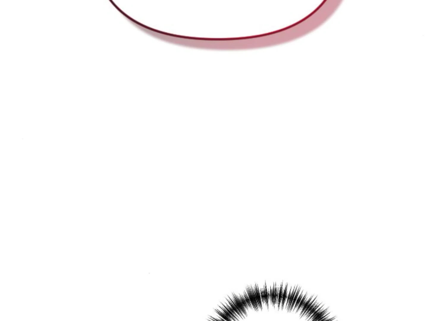 Fall in Love or Die Chapter 89 - Page 65