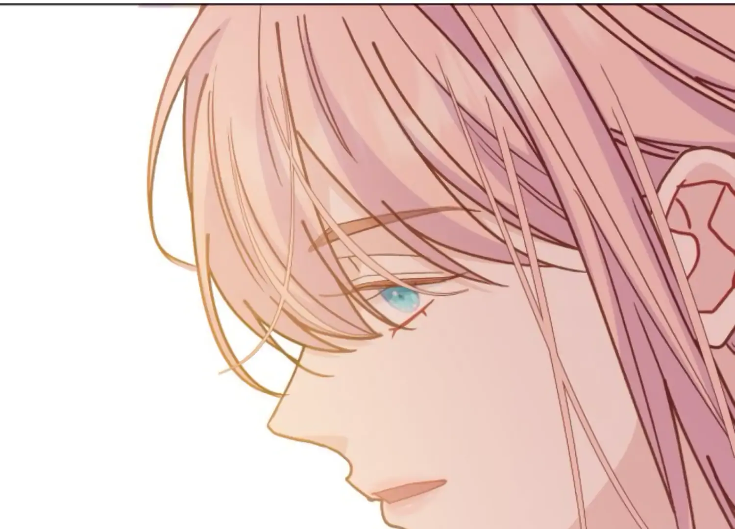 Fall in Love or Die Chapter 89 - Page 80