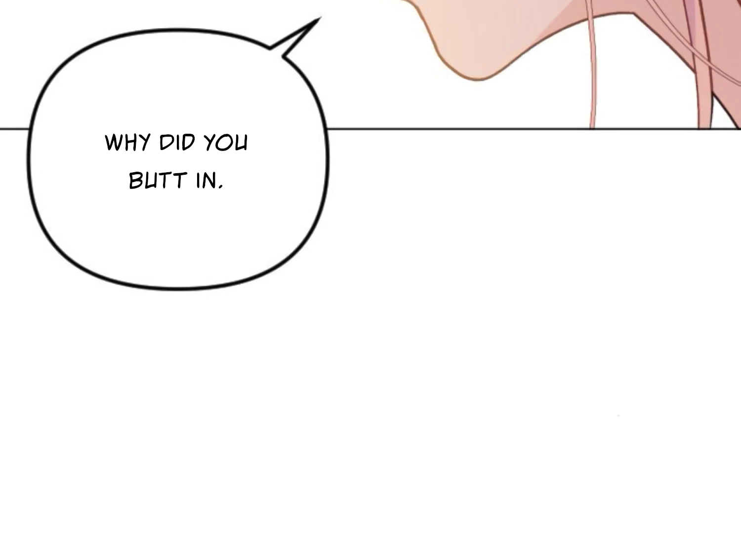 Fall in Love or Die Chapter 89 - Page 81