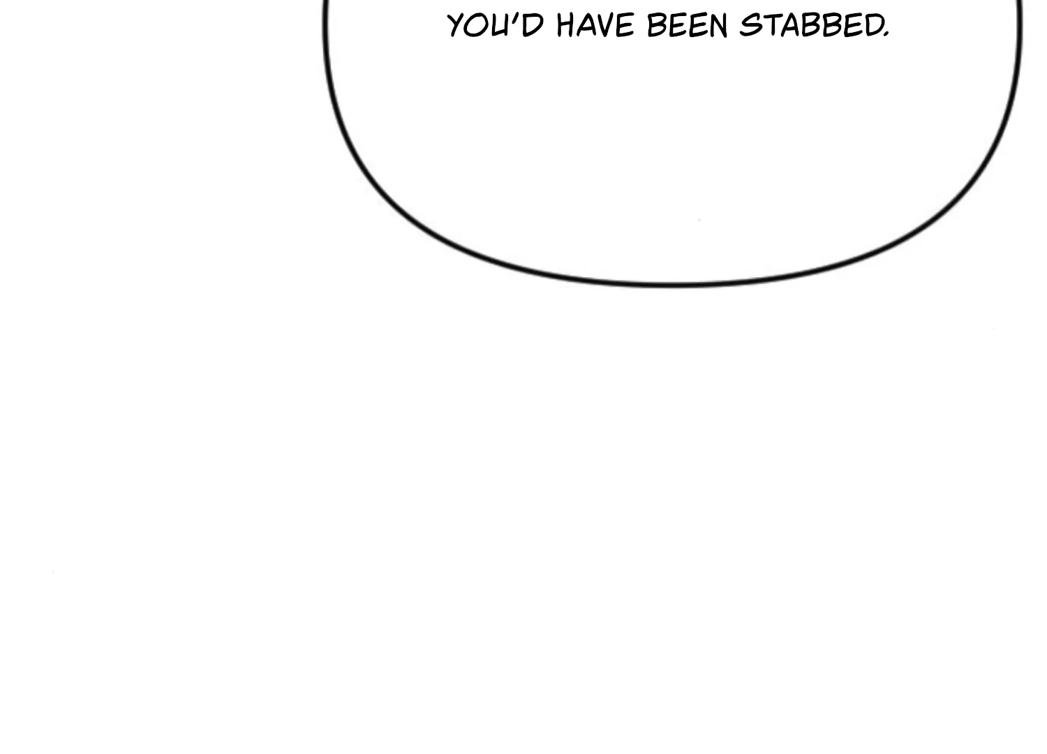 Fall in Love or Die Chapter 89 - Page 84