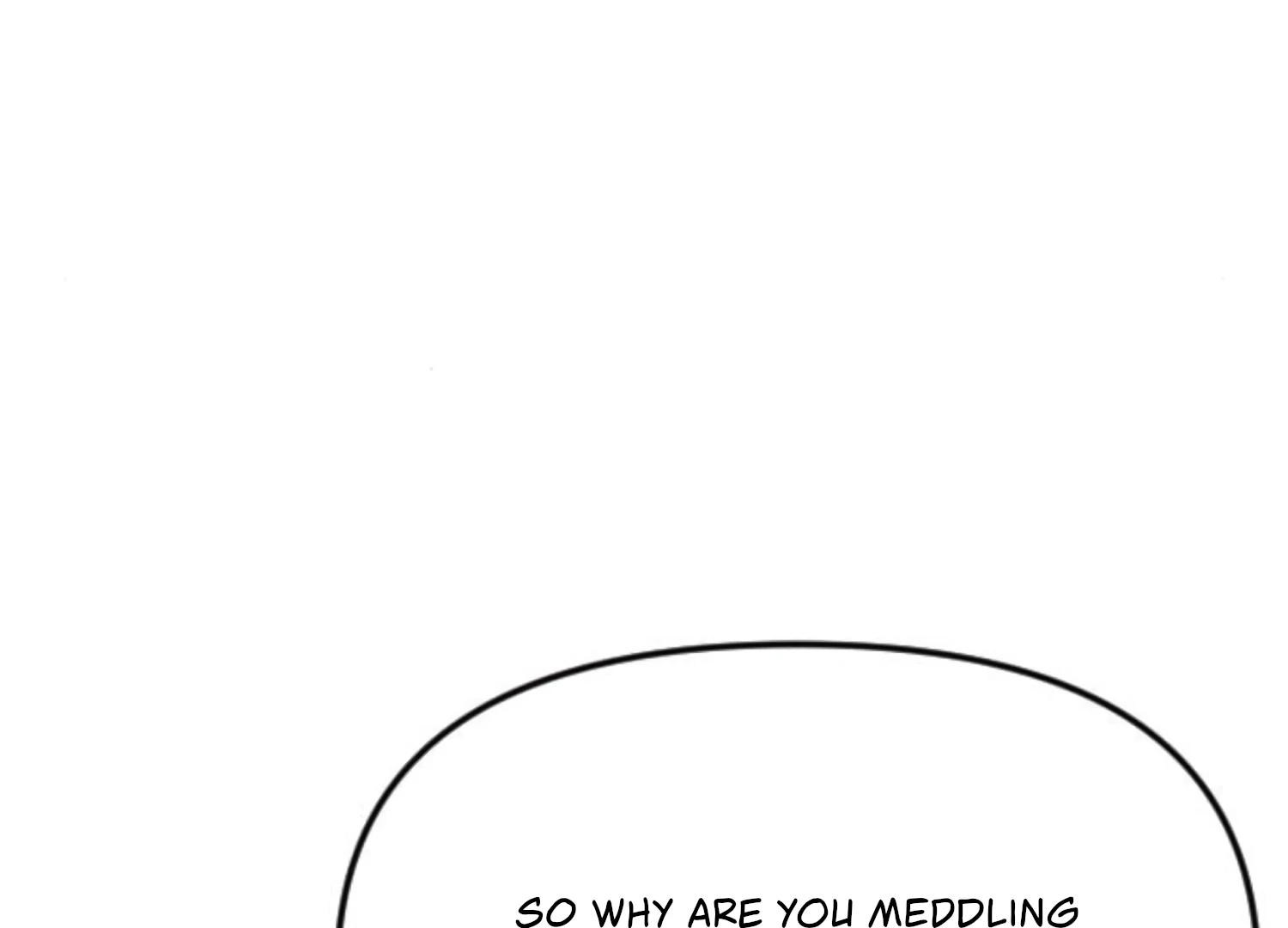 Fall in Love or Die Chapter 89 - Page 88