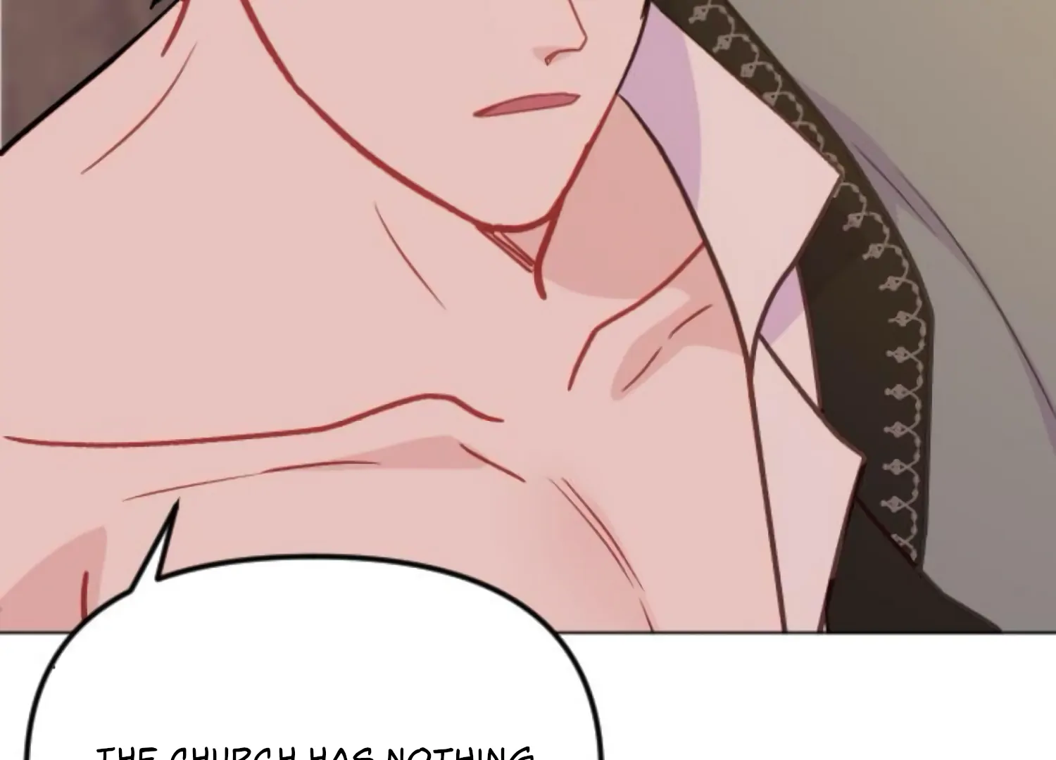 Fall in Love or Die Chapter 89 - Page 90