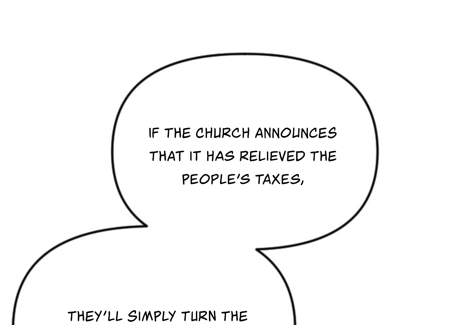 Fall in Love or Die Chapter 89 - Page 92