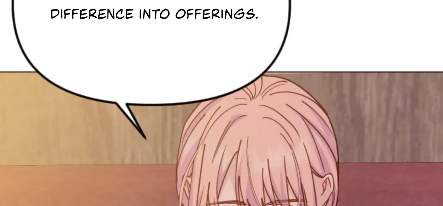 Fall in Love or Die Chapter 89 - Page 93