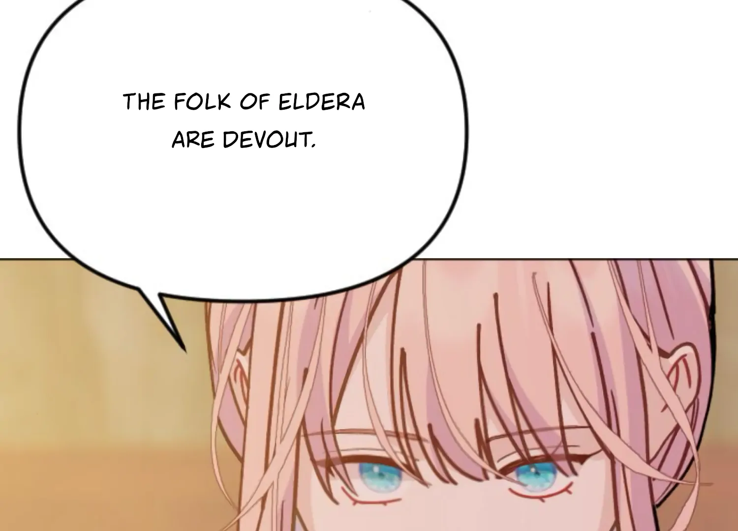 Fall in Love or Die Chapter 89 - Page 97