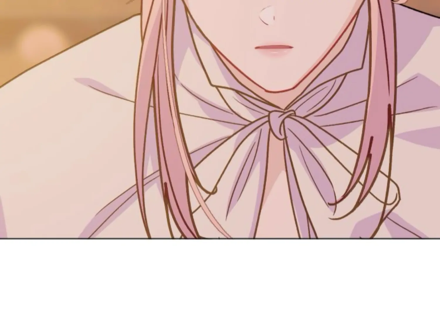 Fall in Love or Die Chapter 89 - Page 98