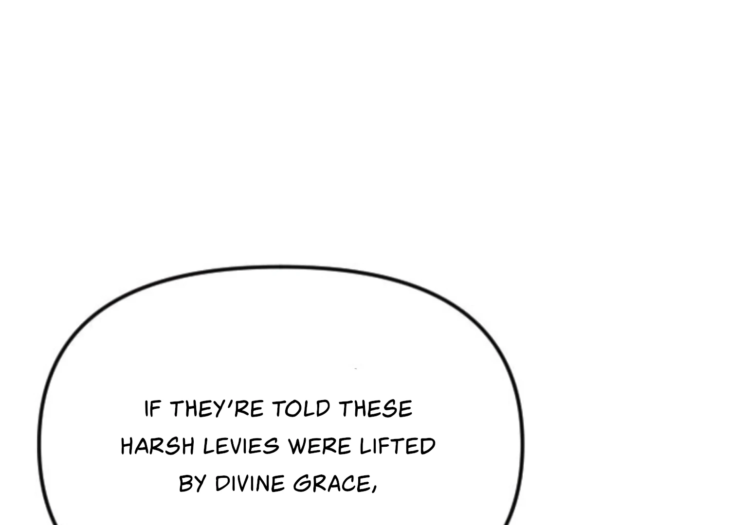 Fall in Love or Die Chapter 89 - Page 99