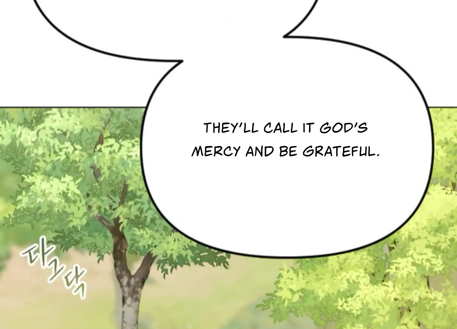 Fall in Love or Die Chapter 89 - Page 100