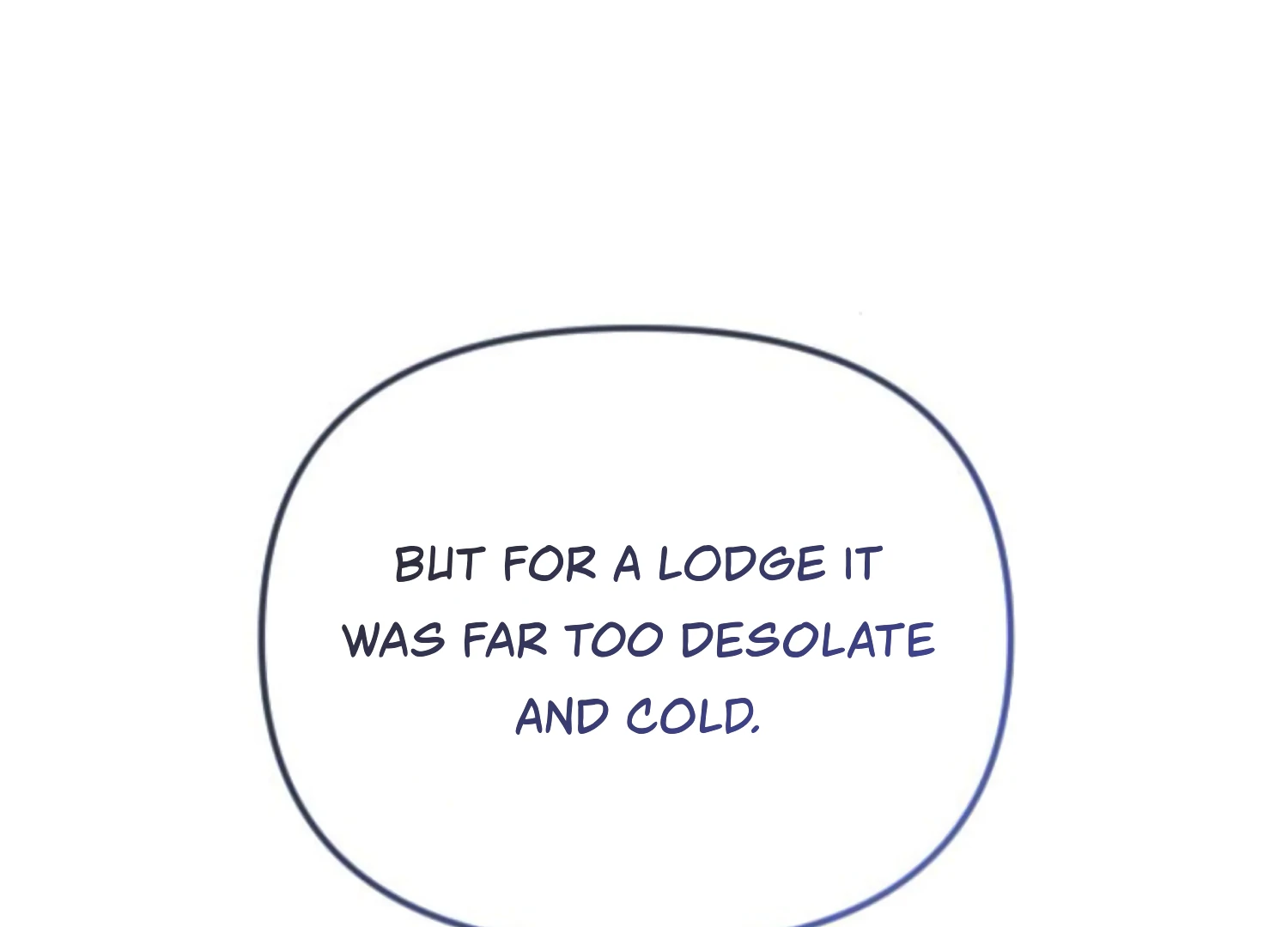 Fall in Love or Die Chapter 90 - Page 101