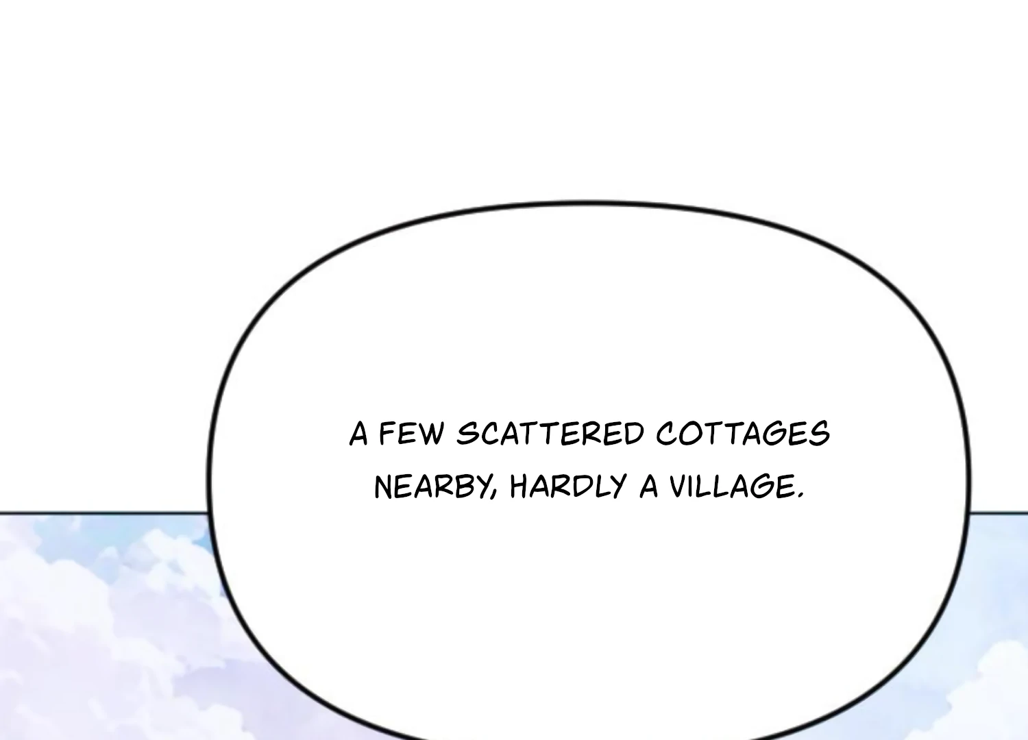 Fall in Love or Die Chapter 90 - Page 105