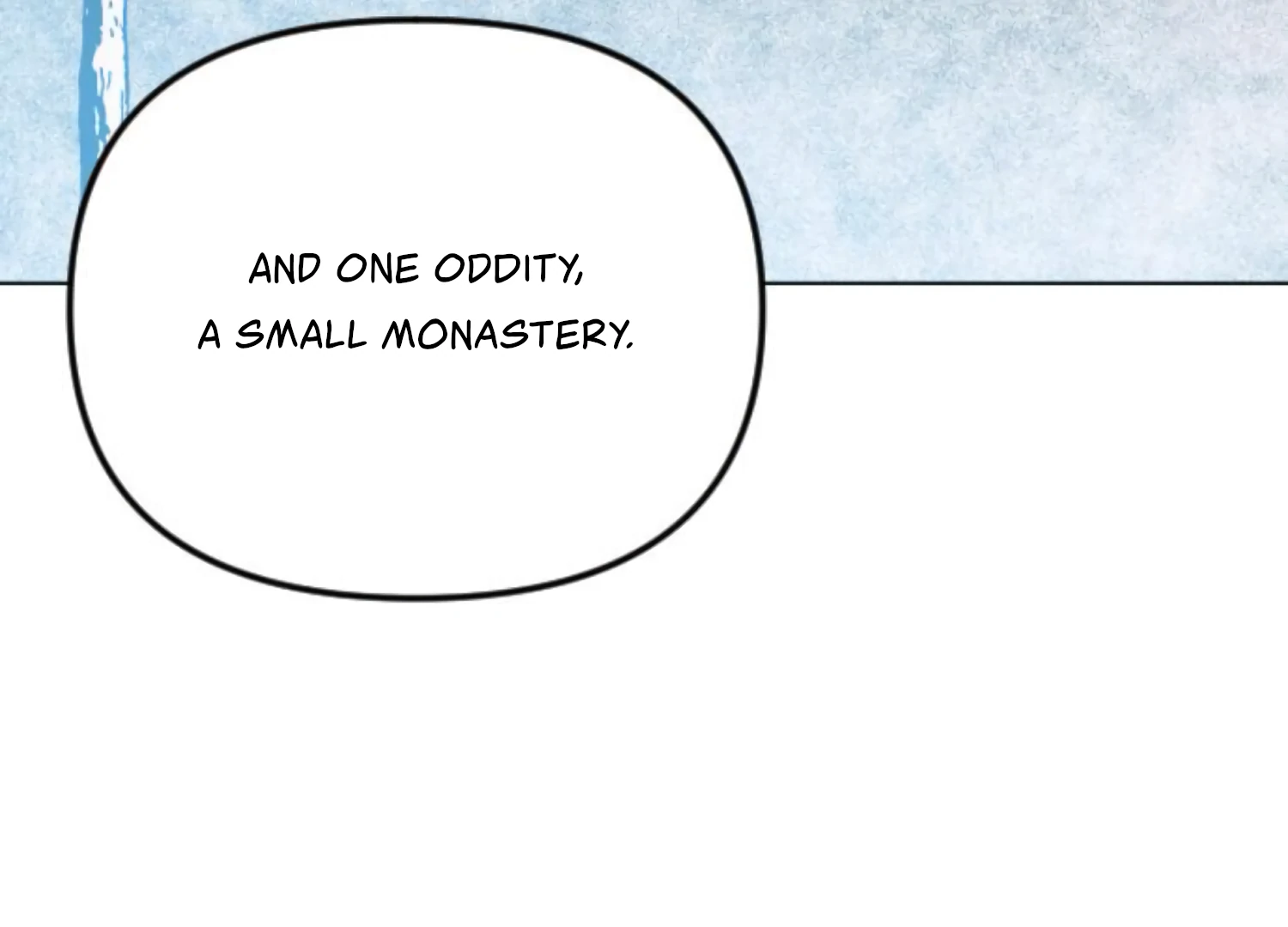 Fall in Love or Die Chapter 90 - Page 108