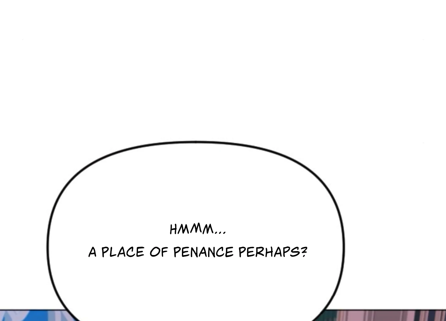 Fall in Love or Die Chapter 90 - Page 109