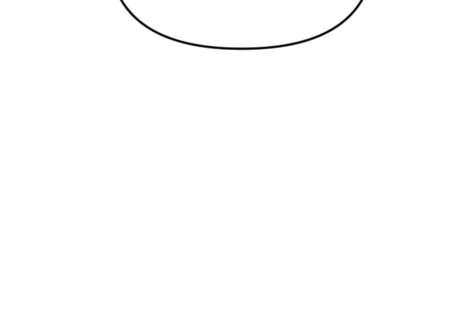 Fall in Love or Die Chapter 90 - Page 112