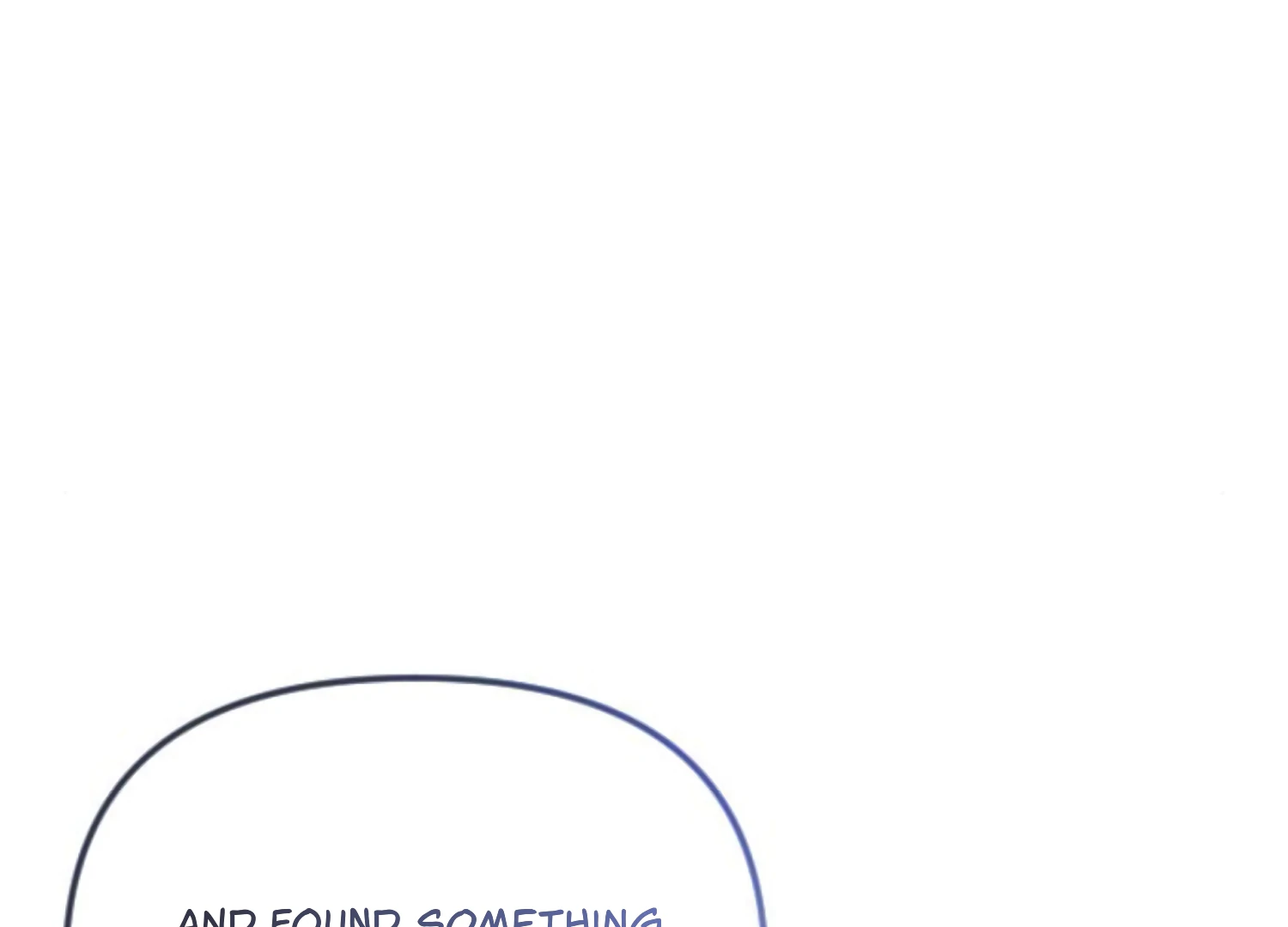 Fall in Love or Die Chapter 90 - Page 116