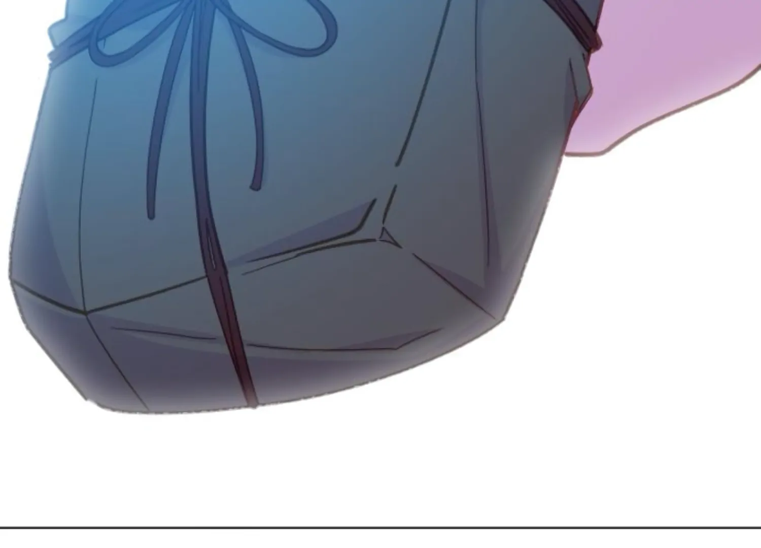 Fall in Love or Die Chapter 90 - Page 118