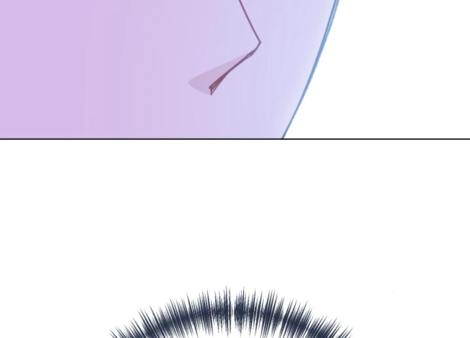 Fall in Love or Die Chapter 90 - Page 121