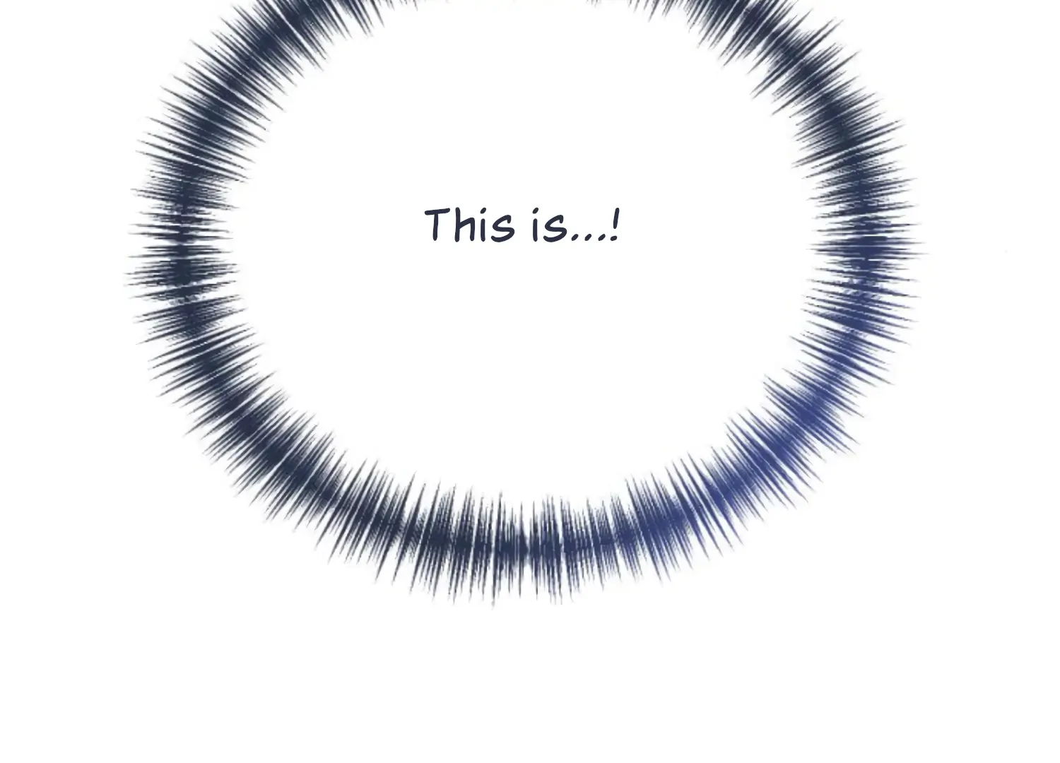 Fall in Love or Die Chapter 90 - Page 122