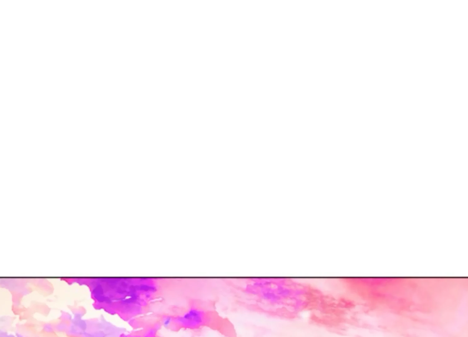 Fall in Love or Die Chapter 90 - Page 124