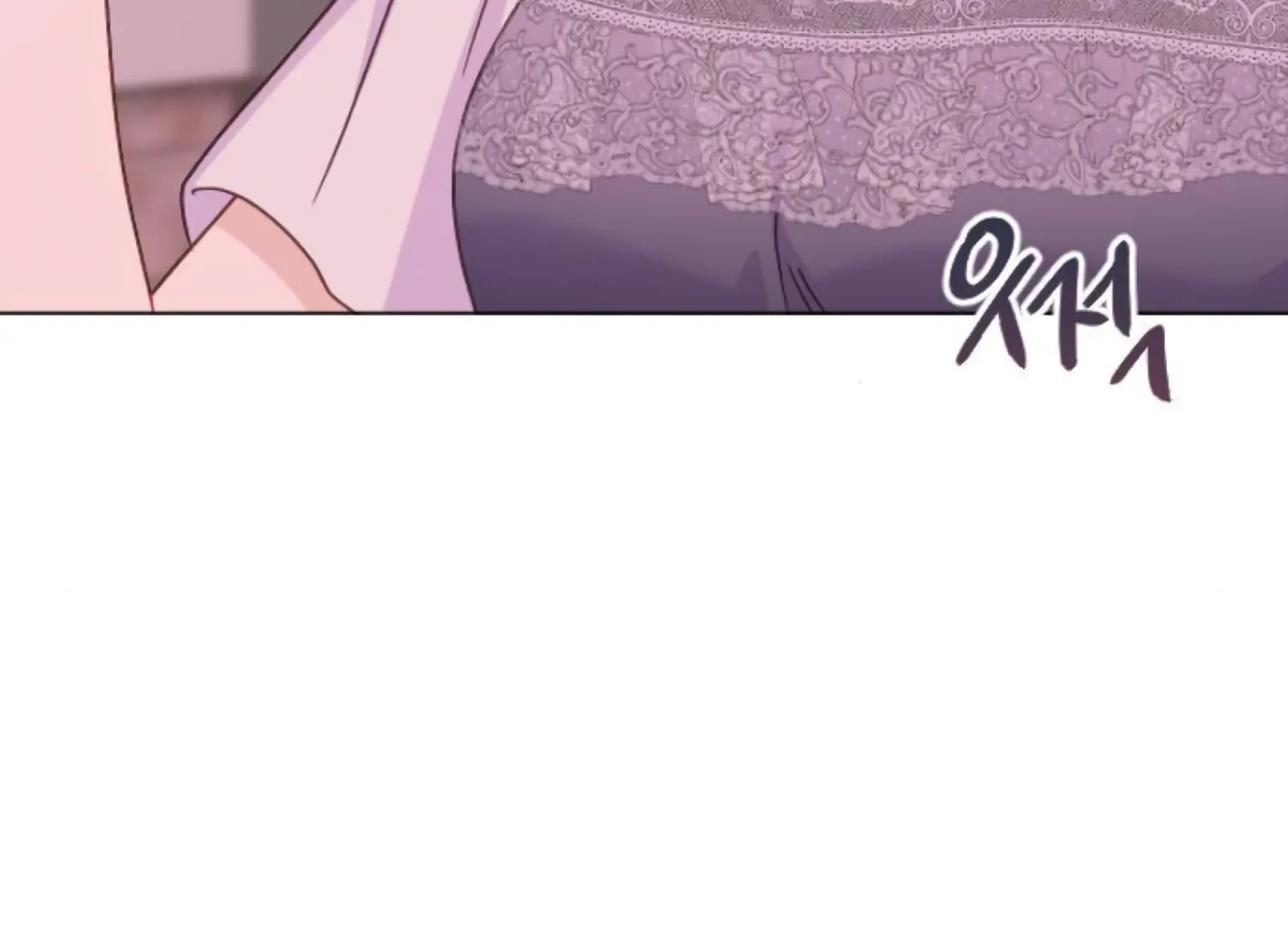 Fall in Love or Die Chapter 90 - Page 132