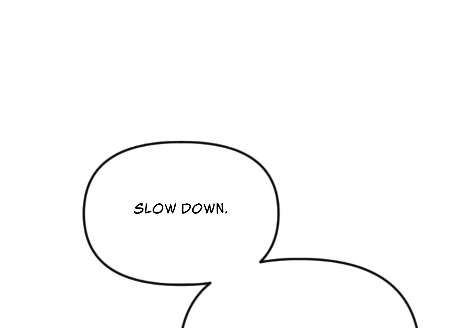 Fall in Love or Die Chapter 90 - Page 133