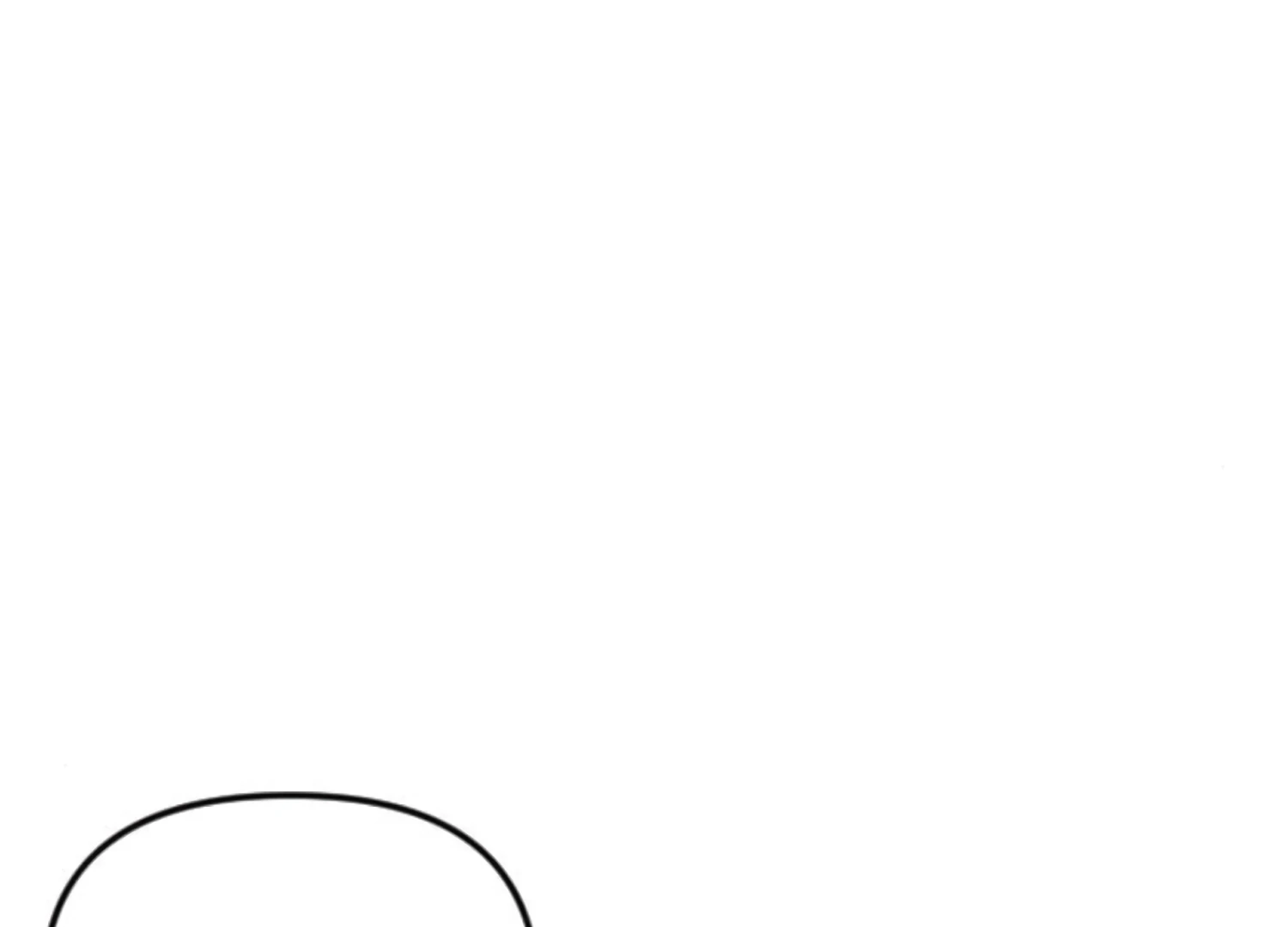 Fall in Love or Die Chapter 90 - Page 136