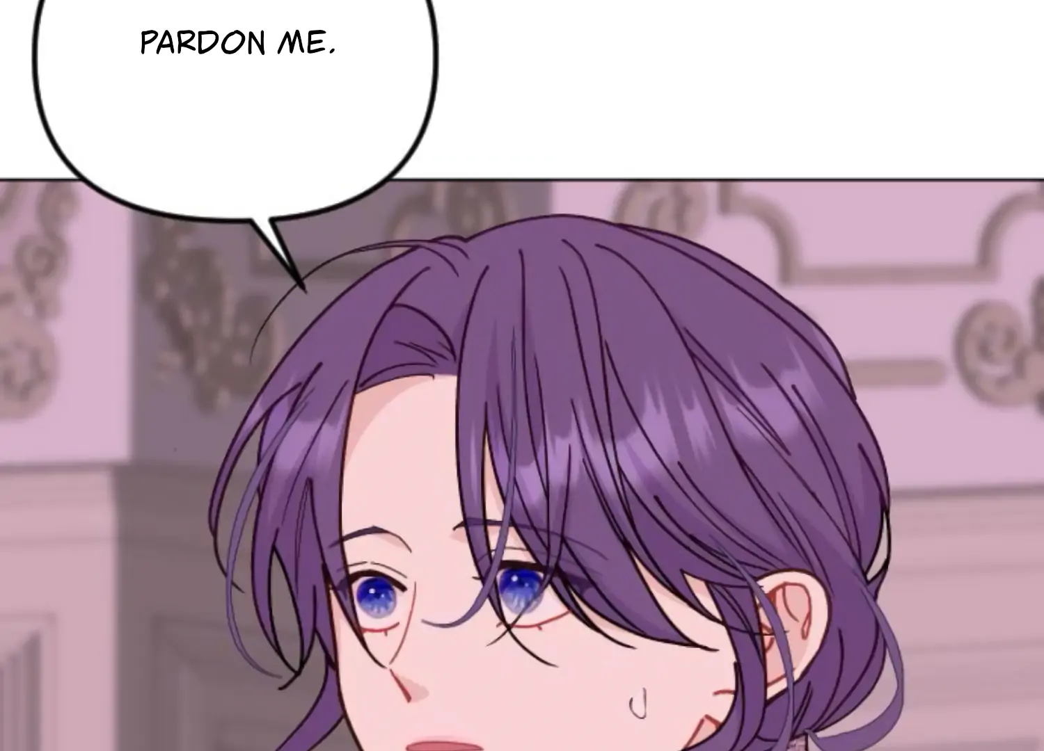 Fall in Love or Die Chapter 90 - Page 137