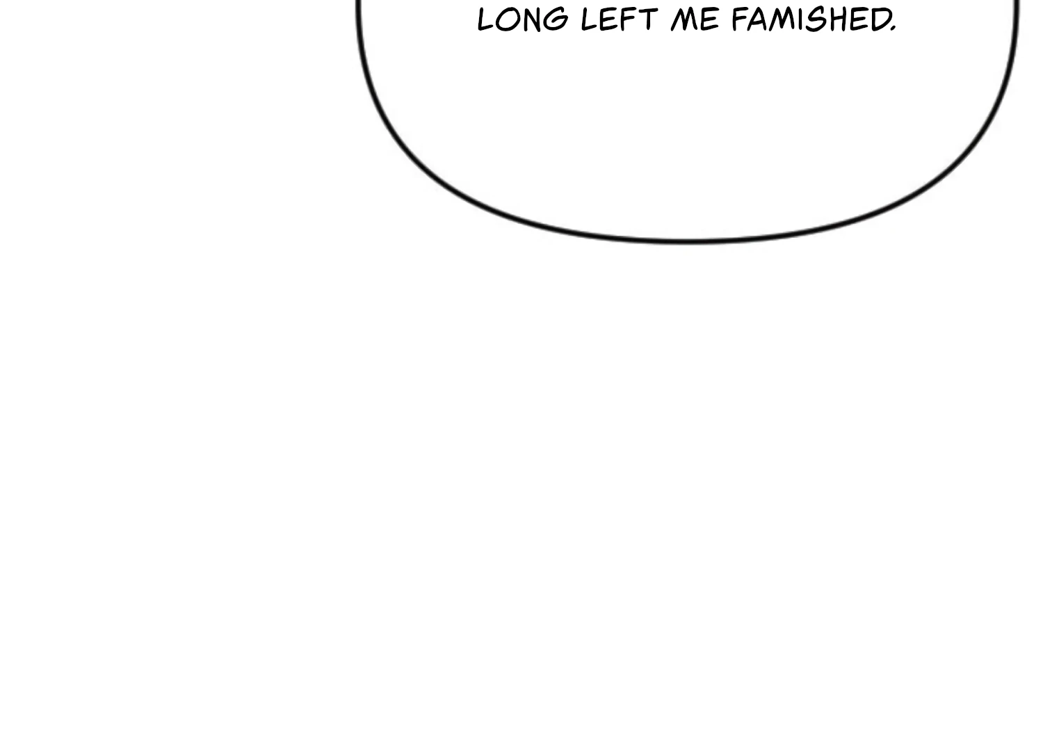 Fall in Love or Die Chapter 90 - Page 139