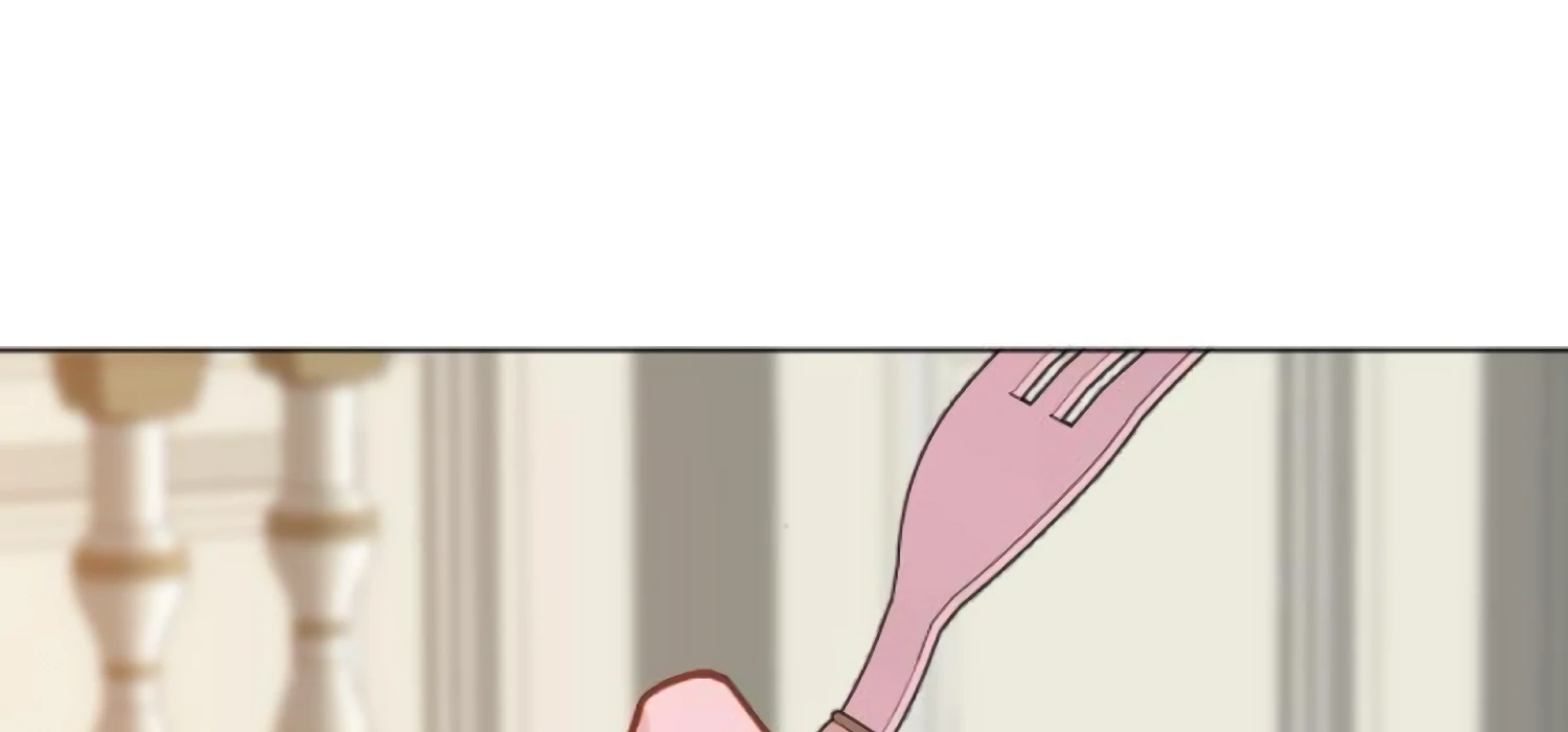 Fall in Love or Die Chapter 90 - Page 140