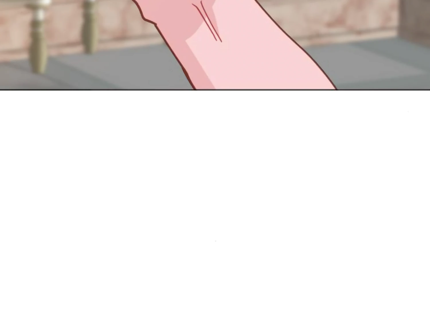 Fall in Love or Die Chapter 90 - Page 142