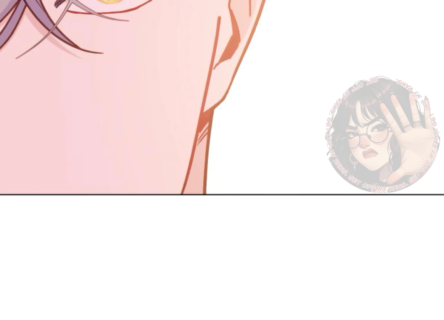 Fall in Love or Die Chapter 90 - Page 144