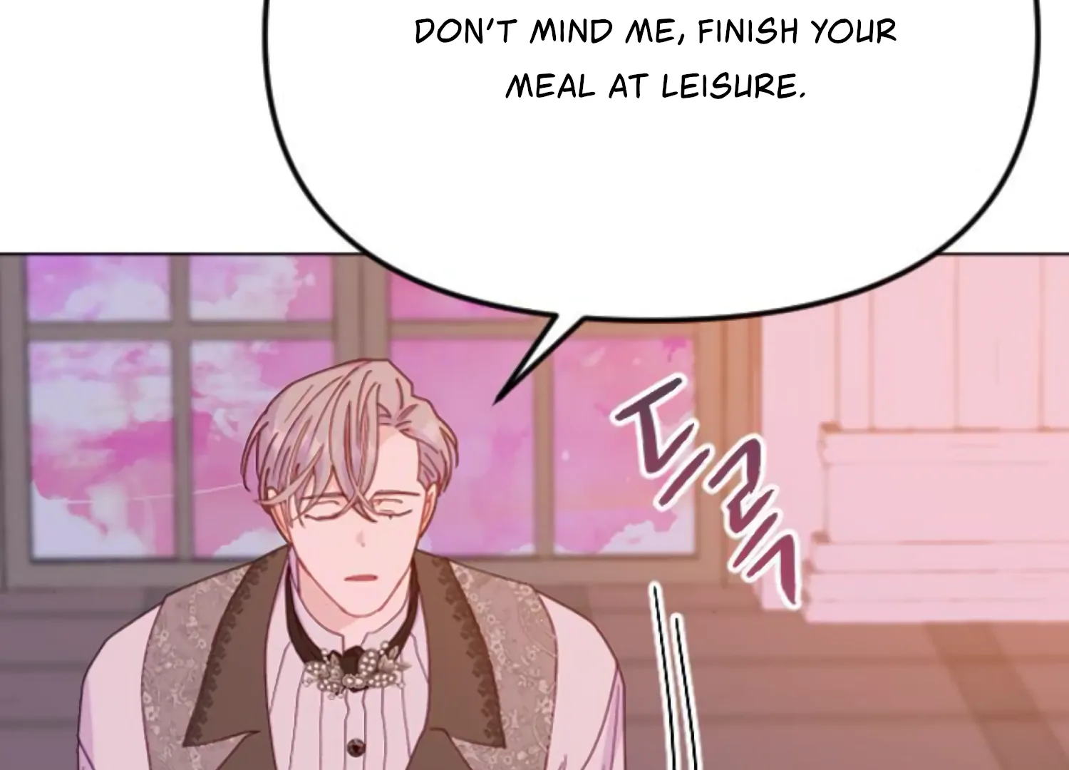 Fall in Love or Die Chapter 90 - Page 146