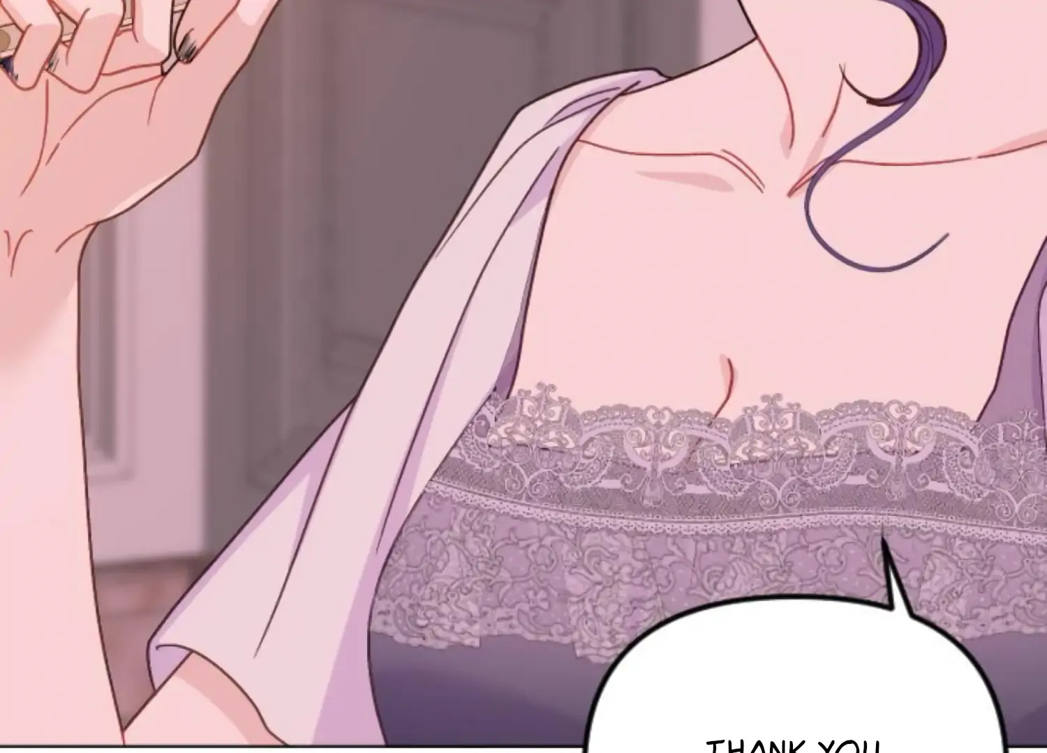 Fall in Love or Die Chapter 90 - Page 150