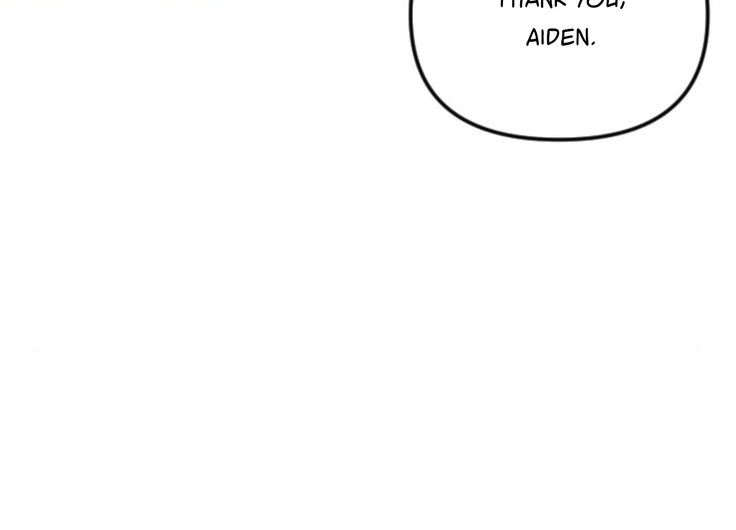 Fall in Love or Die Chapter 90 - Page 151