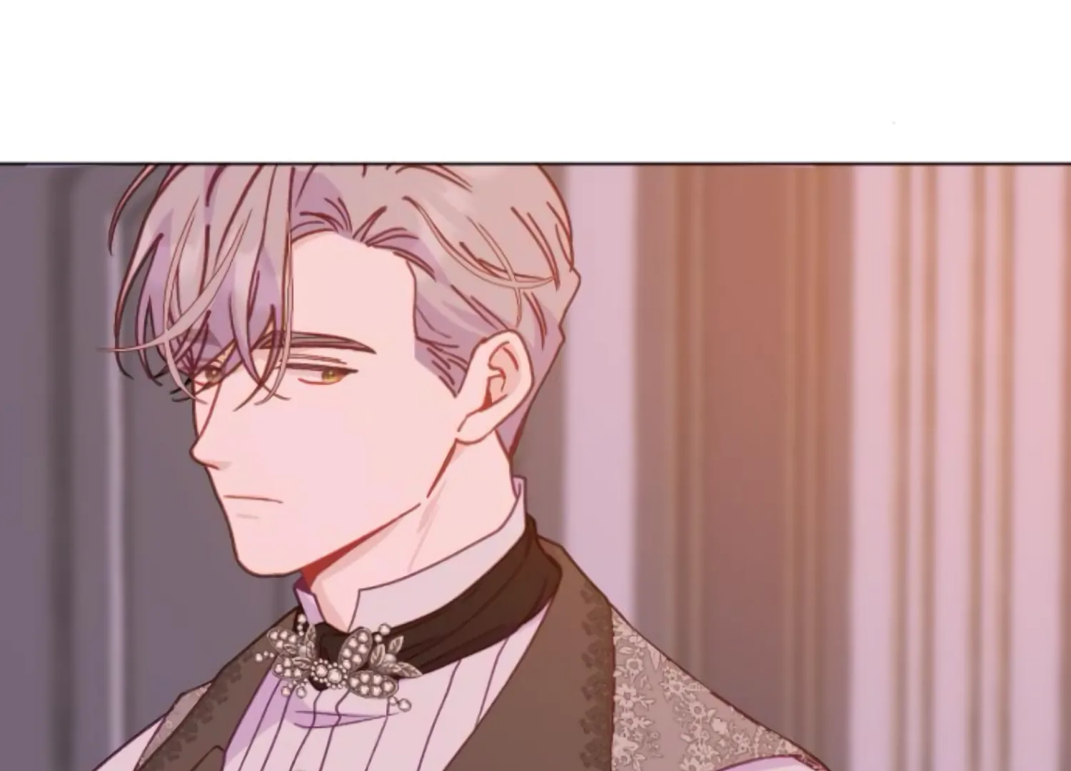 Fall in Love or Die Chapter 90 - Page 152