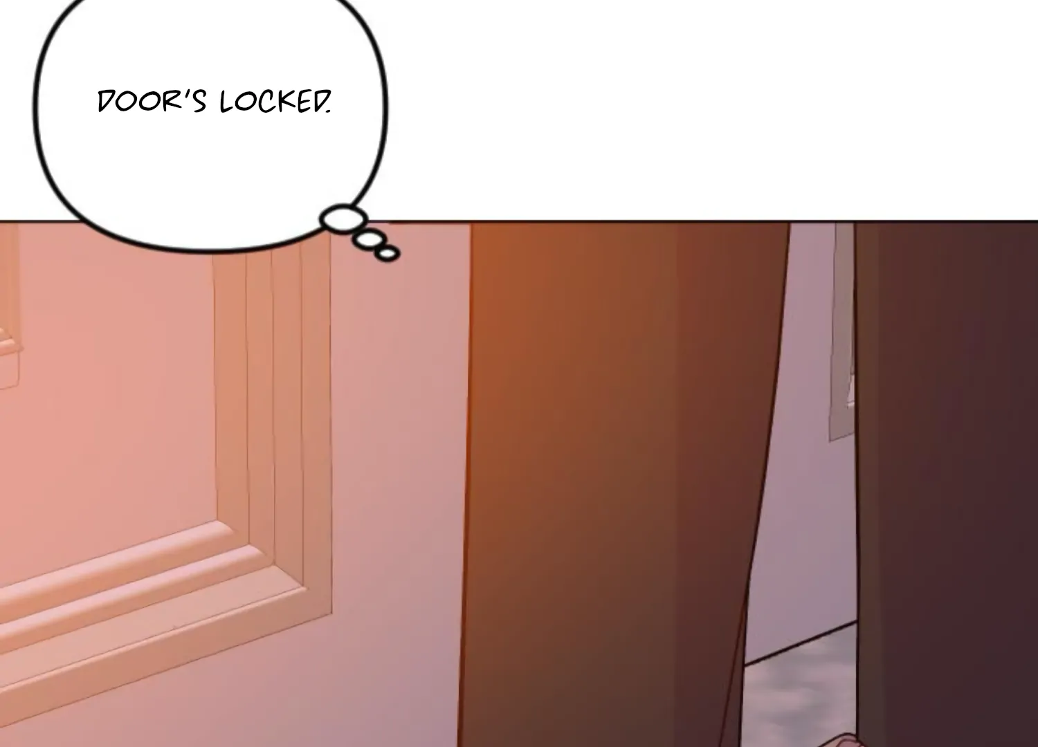 Fall in Love or Die Chapter 90 - Page 159